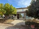 Acheter Maison Linars Charente