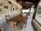 Acheter Maison Linars 213200 euros