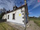 Acheter Maison Berthenoux Indre