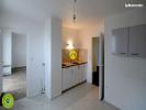 Vente Appartement Bourges  18000 4 pieces 81 m2