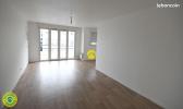 Annonce Vente 4 pi�ces Appartement Bourges