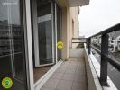 Acheter Appartement 81 m2 Bourges