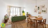 Acheter Appartement Bourges 131500 euros