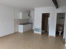 Location Appartement Sainte-foy-la-grande 33