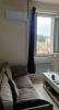 Location Appartement Fronton 31