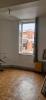 Annonce Location 3 pi�ces Appartement Fronton