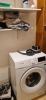 Louer Appartement 75 m2 Fronton
