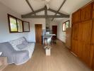 House LANTON 