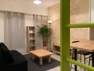 Location Appartement Bordeaux 33