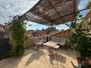 For rent Apartment Camps-la-source  83170 86 m2 3 rooms