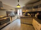 Apartment CAMPS-LA-SOURCE 