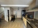 Apartment CAMPS-LA-SOURCE 