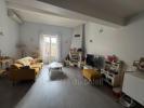 Apartment CAMPS-LA-SOURCE 