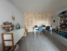 Apartment CAMPS-LA-SOURCE 
