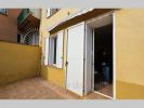 Vente Maison Brignoles 83