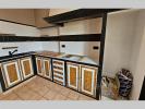 Acheter Maison Brignoles 209500 euros