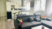 Annonce Location 2 pi�ces Appartement Pau