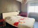 Louer Appartement 60 m2 Pau