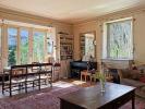 Acheter Maison 259 m2 Pau