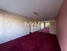 Annonce Vente 2 pi�ces Appartement Tourcoing