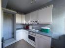 Acheter Appartement Tourcoing 89900 euros