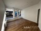 Annonce Location Local commercial Saint-omer
