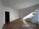 Louer Local commercial 33 m2 Saint-omer