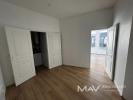 Louer Local commercial Saint-omer Pas de calais