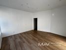 Louer Local commercial Saint-omer 6000 euros