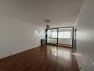 Location Appartement Tourcoing 59