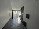 Annonce Location 3 pi�ces Appartement Tourcoing