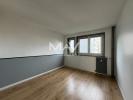 Louer Appartement Tourcoing Nord