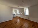 Apartment ROUBAIX 