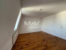 Apartment ROUBAIX 