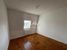 Apartment ROUBAIX 