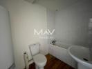 Apartment ROUBAIX 