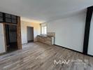 Annonce Location 3 pi�ces Appartement Clairmarais