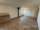 Louer Appartement 54 m2 Clairmarais
