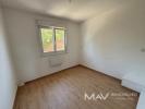 Louer Appartement Clairmarais Pas de calais