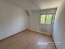 Louer Appartement Clairmarais 590 euros