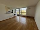 Annonce Location 2 pièces Appartement Nantes