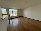 Louer Appartement 52 m2 Nantes