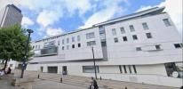 Location Parking Nantes 44