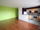 Location Appartement Nantes 44