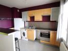 Annonce Location 3 pi�ces Appartement Nantes