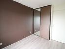 Louer Appartement 63 m2 Nantes