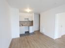 Annonce Location 2 pi�ces Appartement Nantes