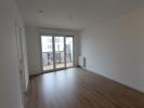 Louer Appartement 42 m2 Nantes