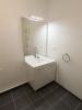 Louer Appartement Nantes 700 euros