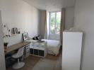 Location Appartement Nantes 44